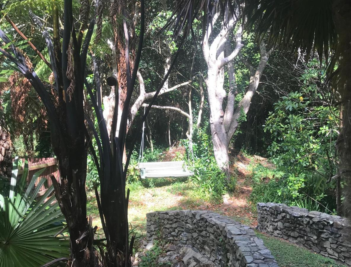 Paradise In พิคตัน ภายนอก รูปภาพ